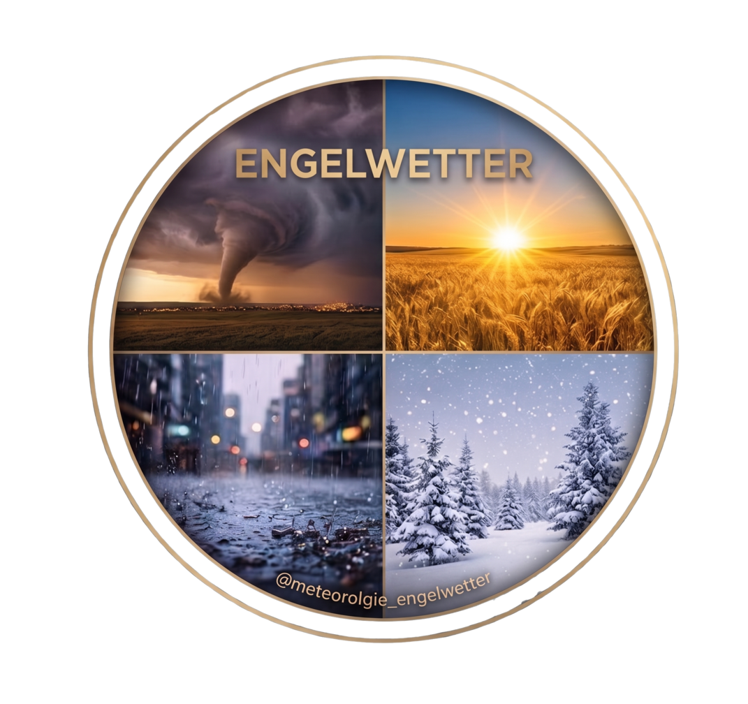 Engelwetter Logo